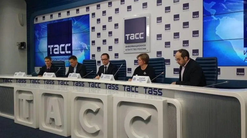 На «Лыжню России – 2018» можно будет добраться на бесплатных шаттлах