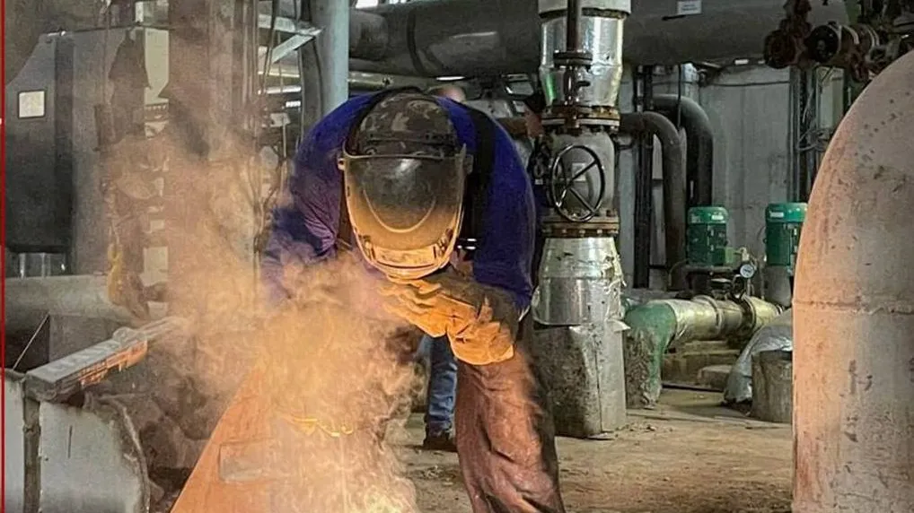 Фото: пресс-служба главы администрации г.о. Электросталь