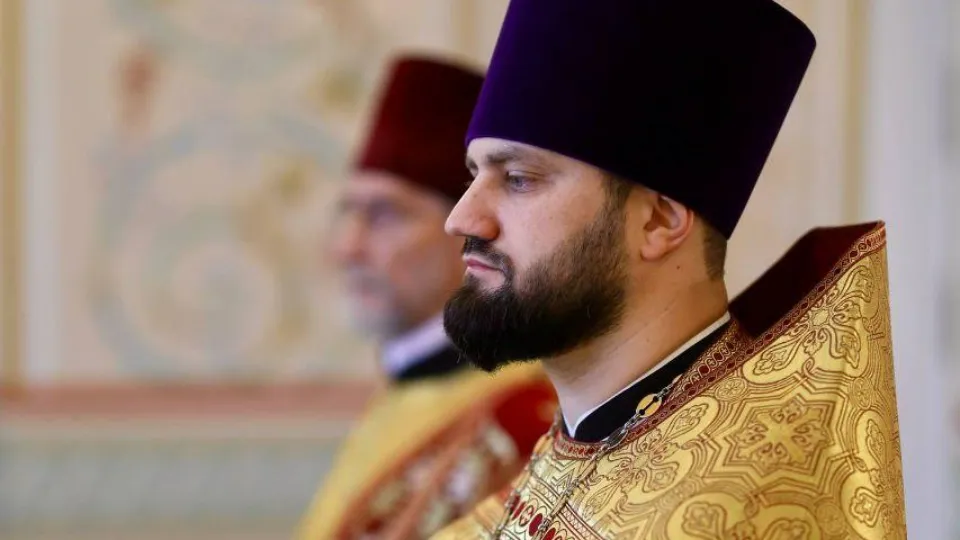 Фото: пресс-служба администрации г.о. Химки