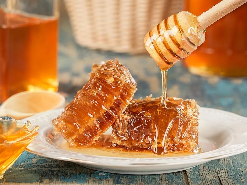 Фото: istockphoto.com/mars58