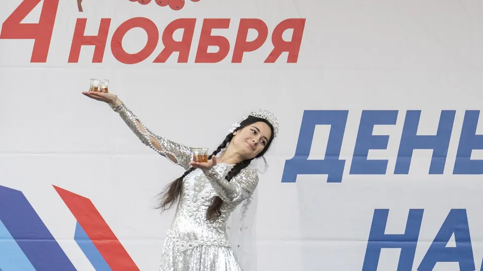 Фото: администрация Ленинского городского округа