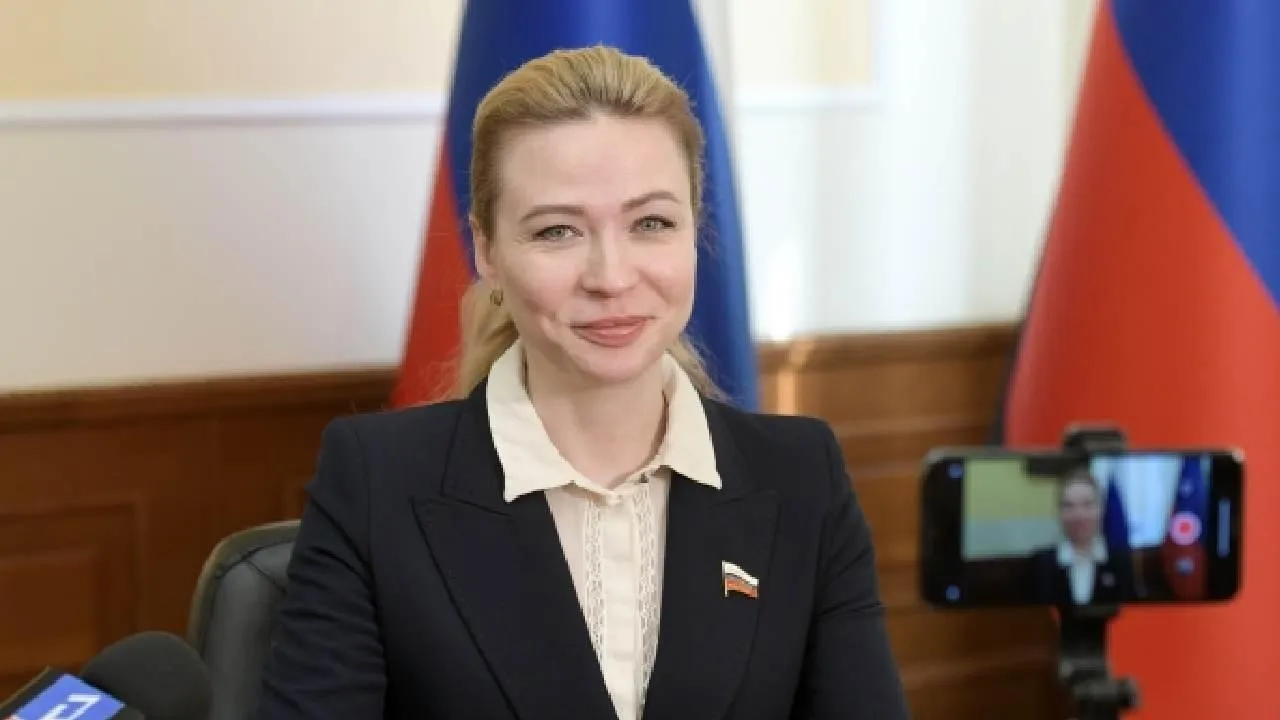 Сенатор от ДНР: Украина намеренно наносит удары по мирному населению