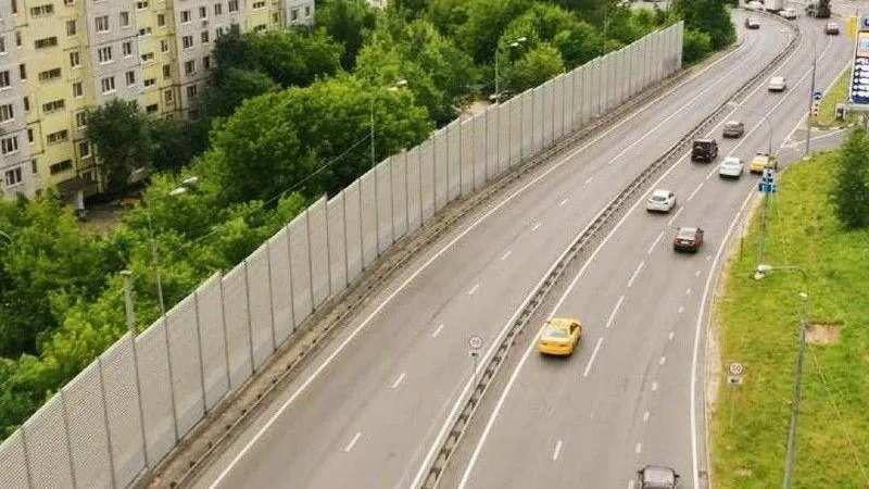 «Глупые пробки» ликвидируют в Щелково и Фрязино