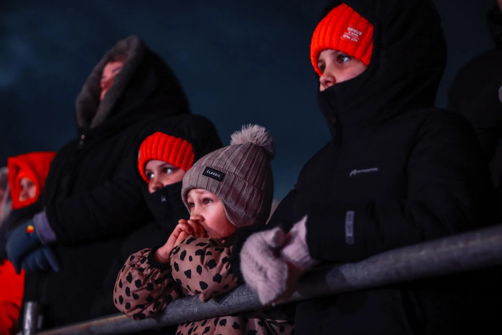 Фото: Министерство культуры и туризма Подмосковья