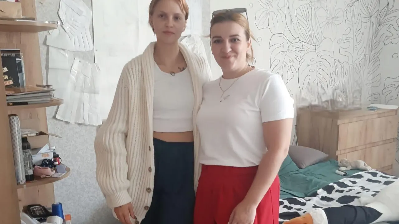 Фото: Семейный центр «Созвездие»