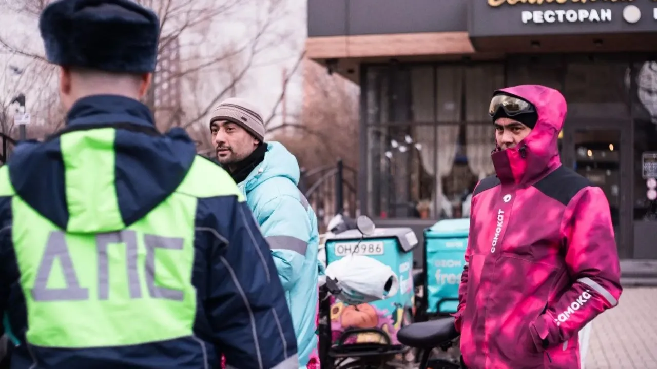 t.me/mymvdlubereckoe