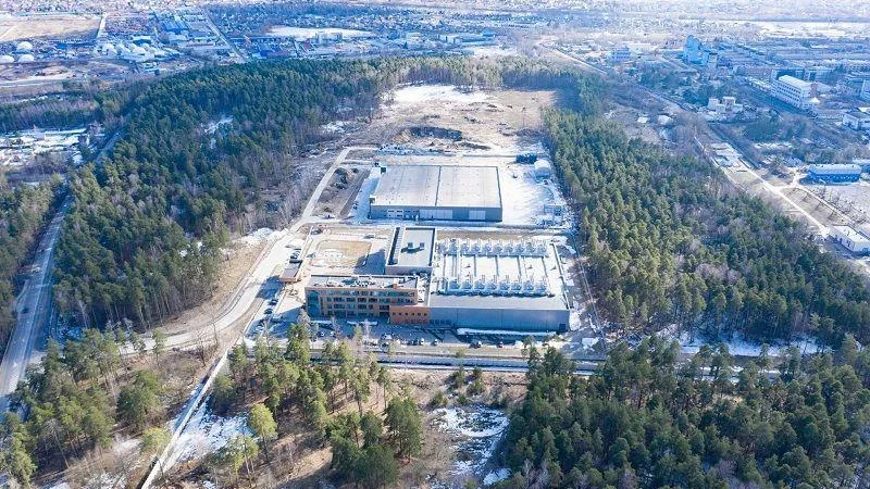 Андреас Мускафидис