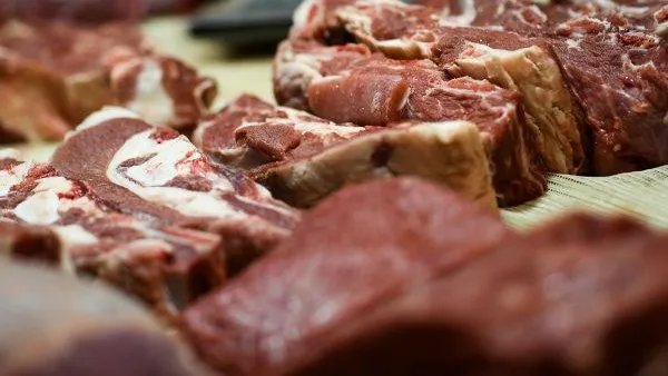 В Орехово-Зуево завели дело по факту мошенничества при поставке мяса в детдом-интернат