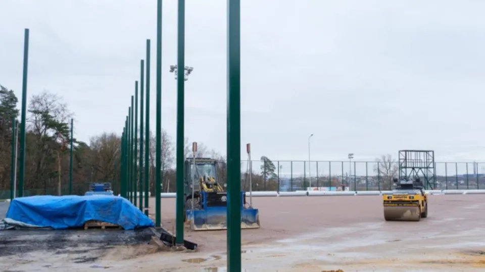 Фото: Владимир Жук