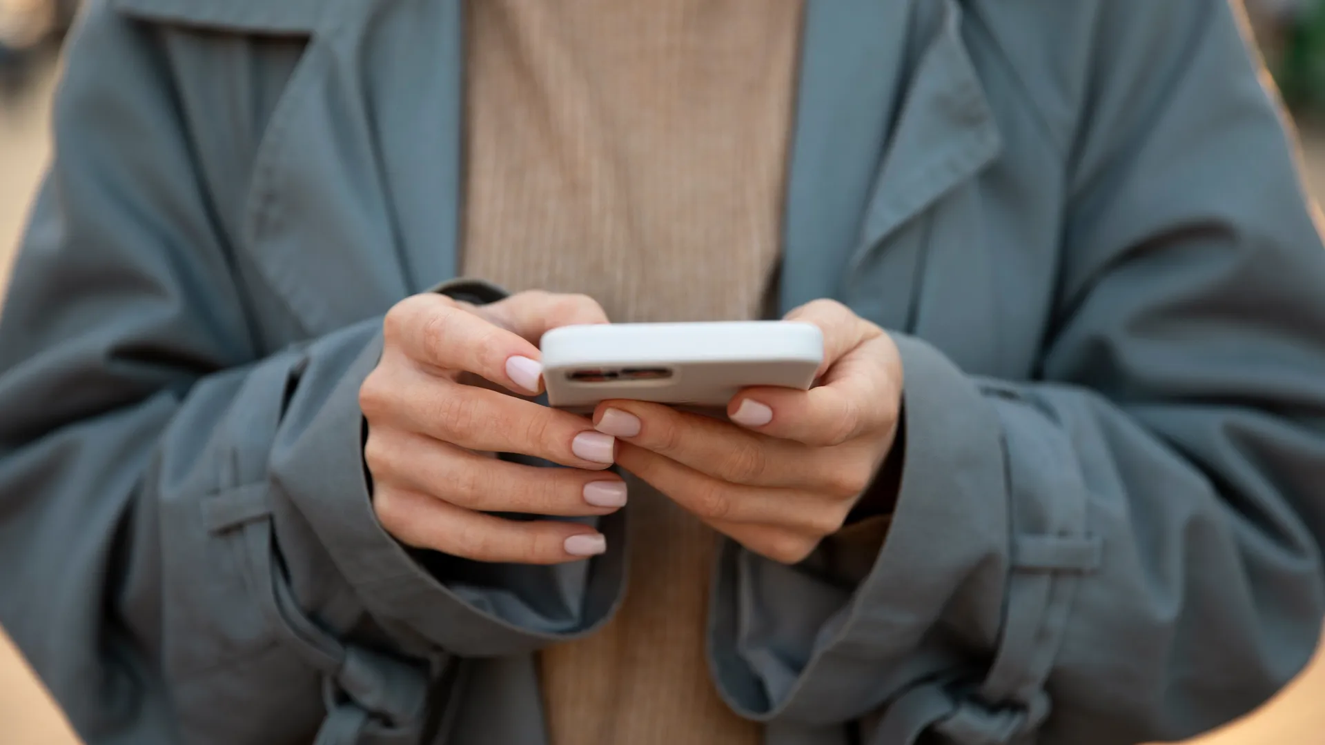 Фото: freepik.com