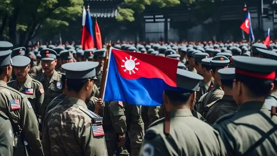 медиасток.рф