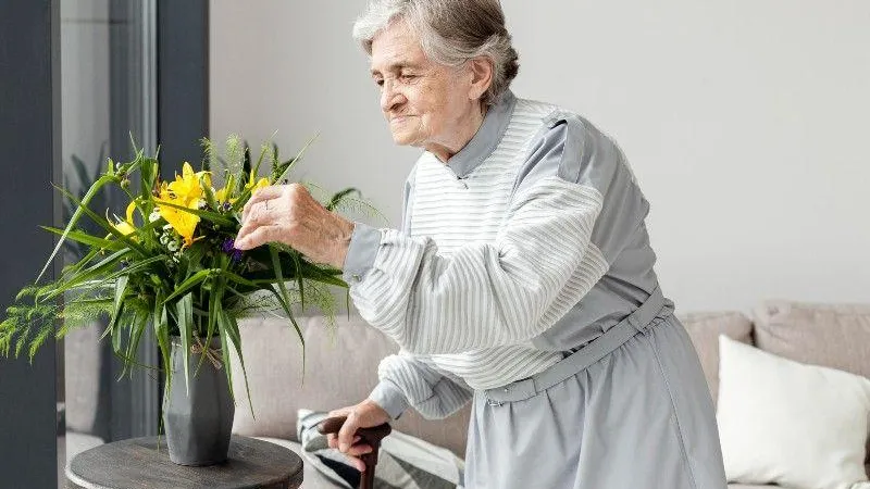 Министерство соцразвития МО