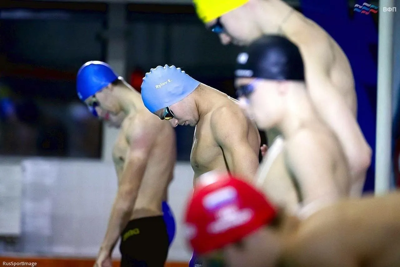 Фото: Администрация городского округа Истра / ВКонтакте