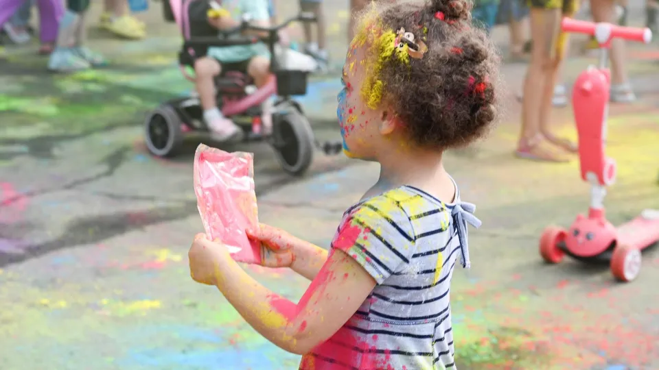 Фото: пресс-служба администрации Ленинского г.о.