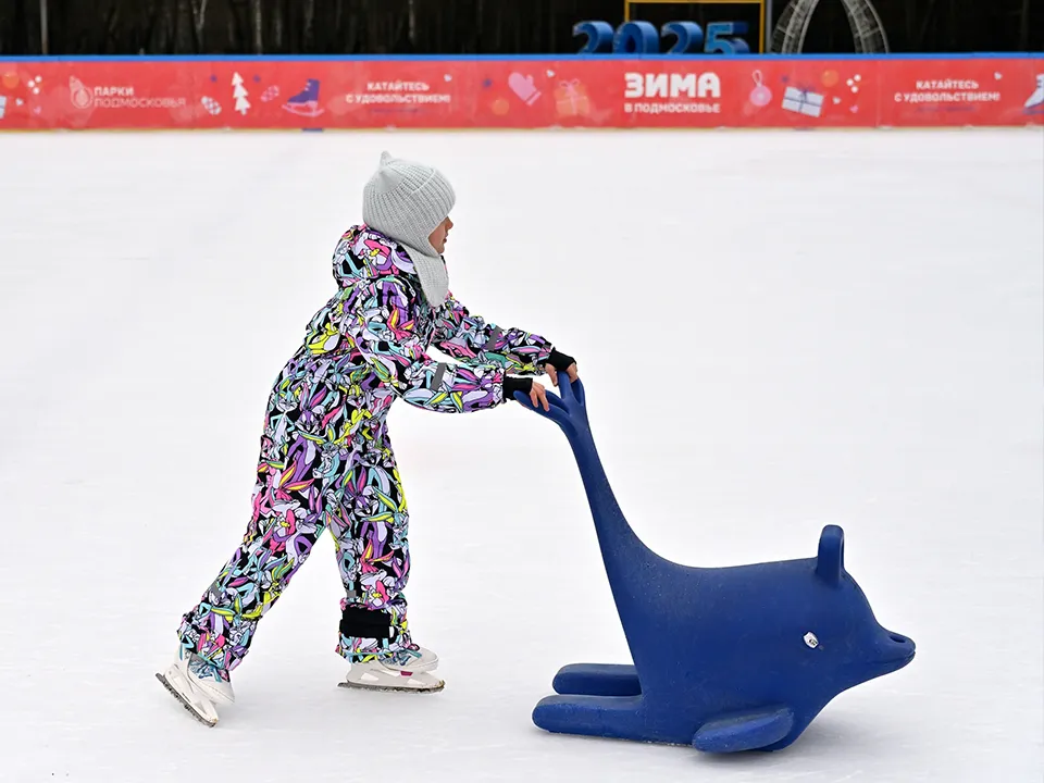 Фото: Сергей Демянюк