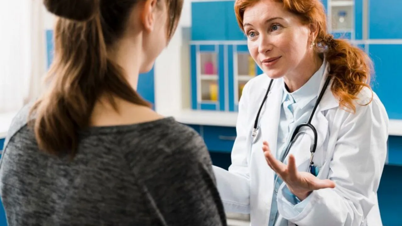 Фото: freepik.com