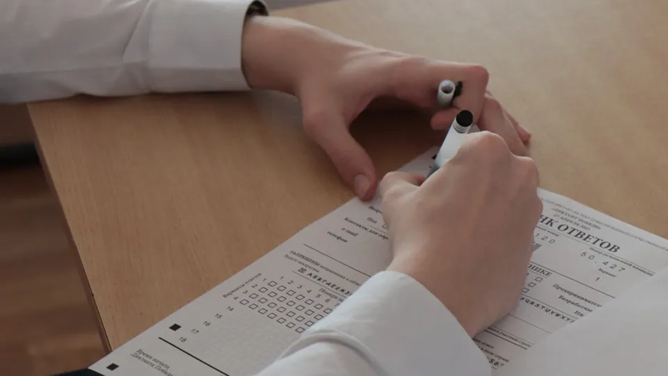 Фото: МедиаБанк Подмосковья/Анастасия Харченко