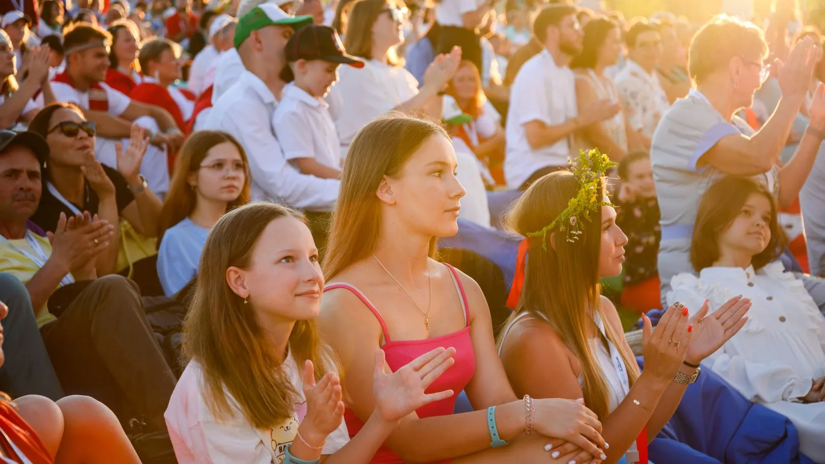 Фото: медиасток.рф