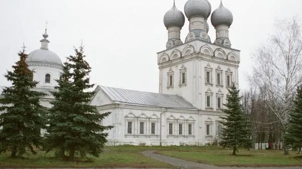 В Бронницах появится необычный въездной знак