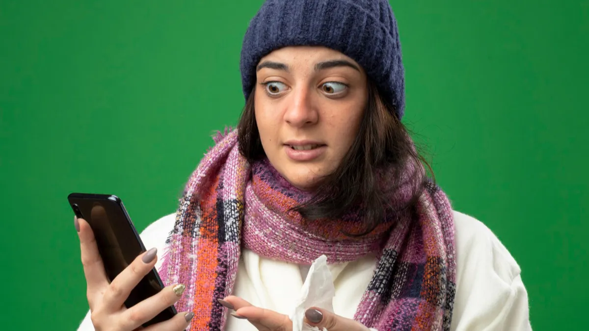 Фото: freepik.com