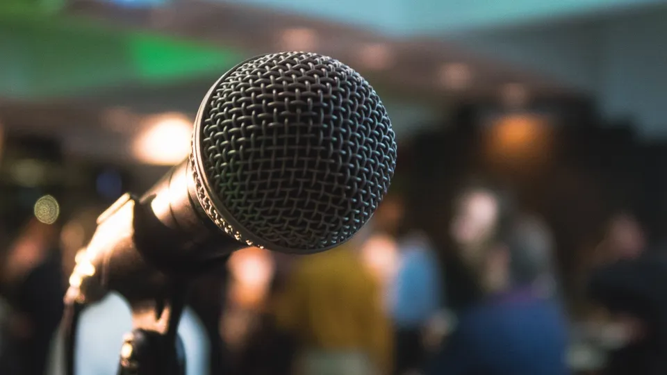 Фото: phxere.com