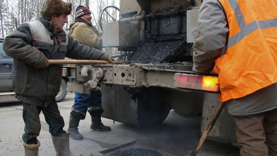 Фото: медиасток.рф