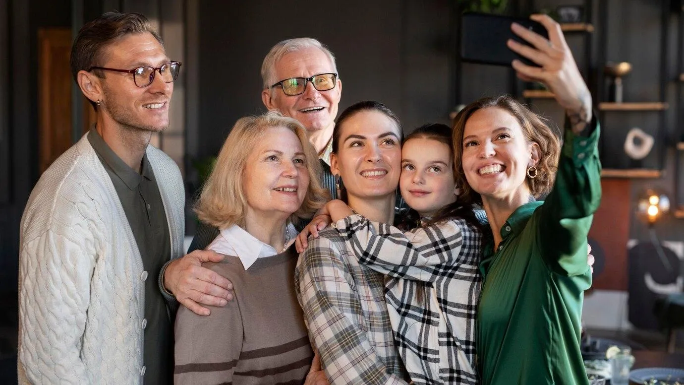 Фото взято с ru.freepik.com