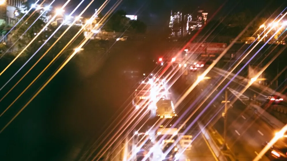 Фото: ru.freepik.com