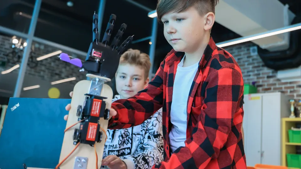 Фото: медиасток.рф