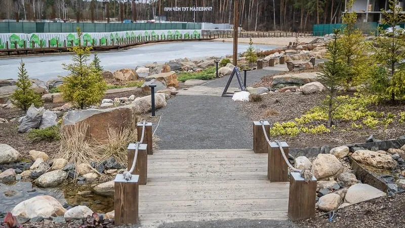 Пресс-служба администрации Одинцовского г. о.