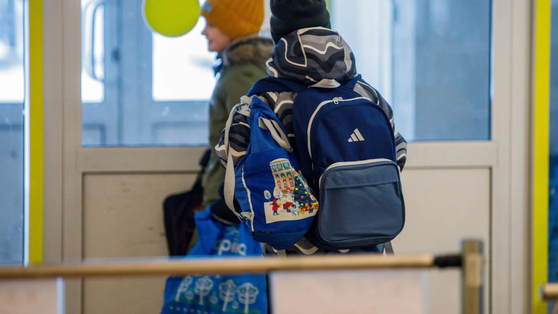 Ilya Moskovets/URA.RU