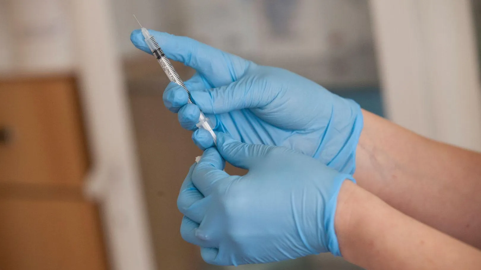 медиасток.рф