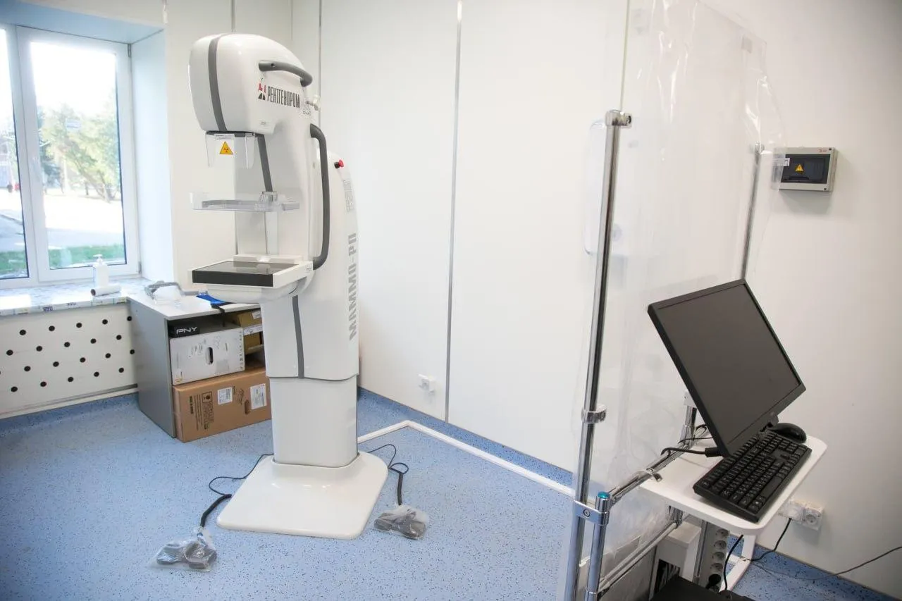 пресс-служба администрации г.о. Коломна