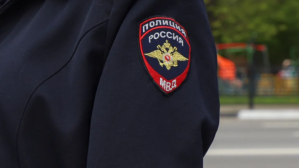 Фото: Regions.ru\Наталия Надточая