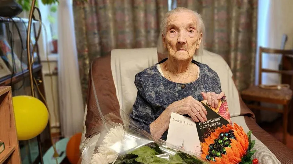 Фото: пресс-служба администрации м.о. Луховицы