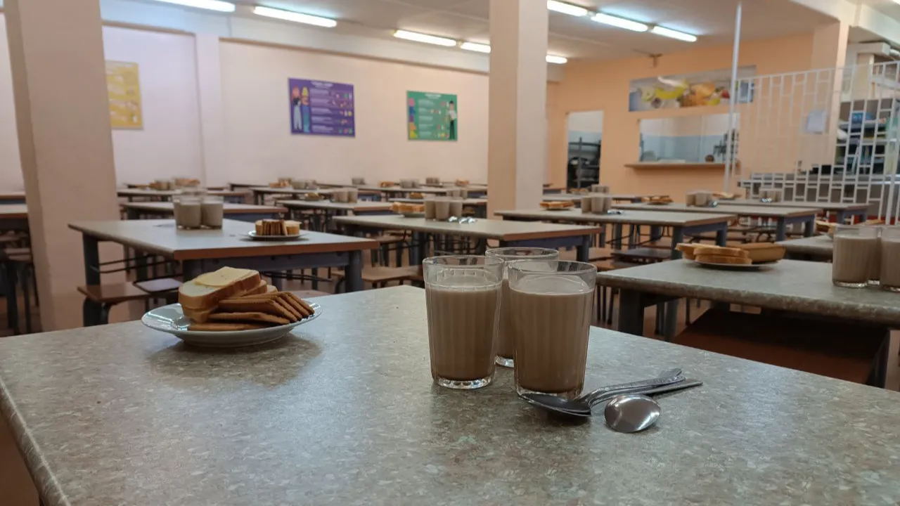 Личный архив Татьяны Синельниковой