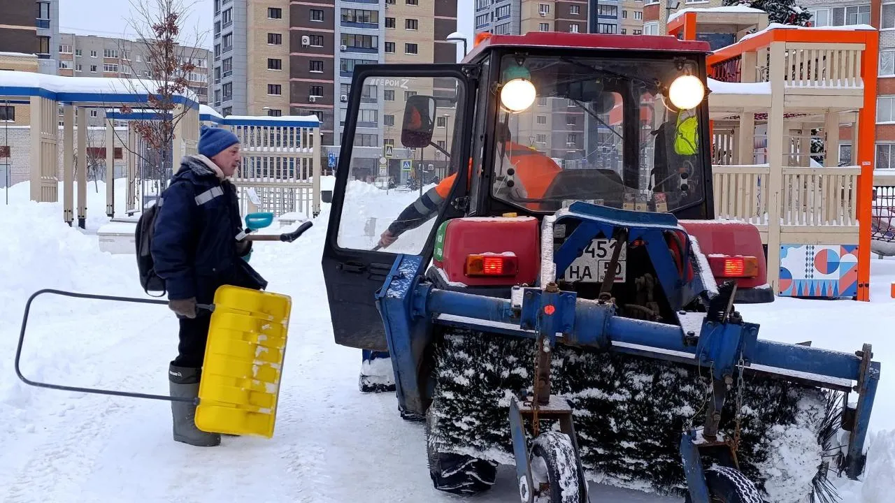 REGIONS/Полина Пахомова