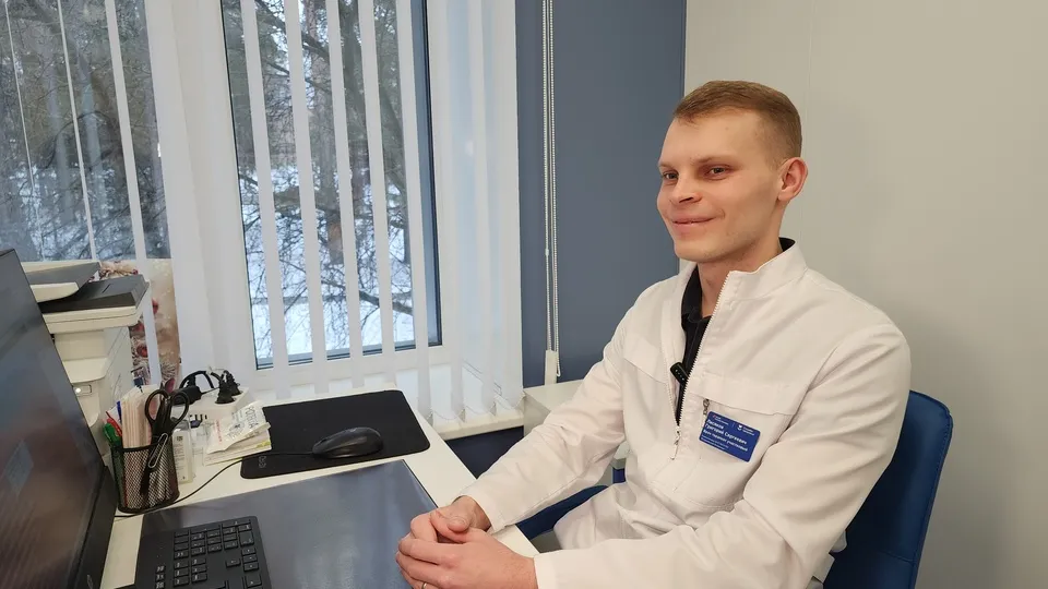 Фото: МедиаБанк Подмосковья/Юлия Андросова