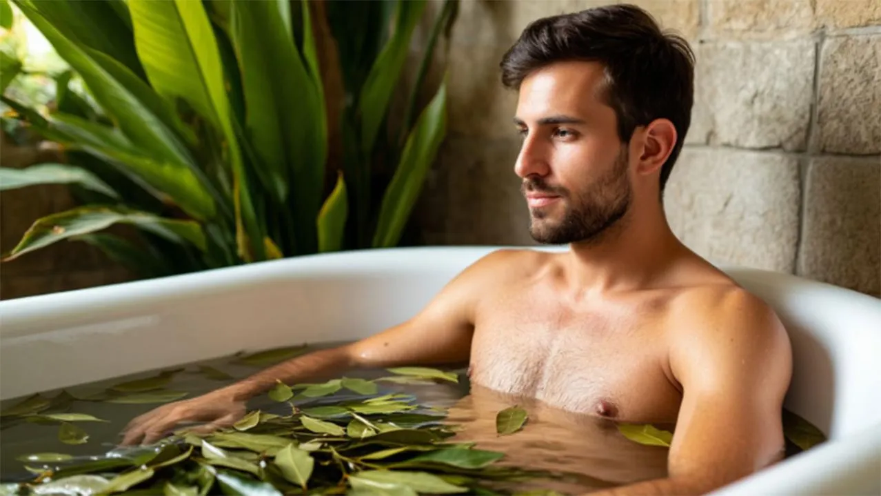 REGIONS/Сгенерировано нейросетью