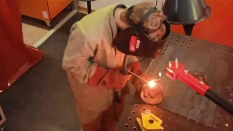 Фото: Министерство образования Московской области