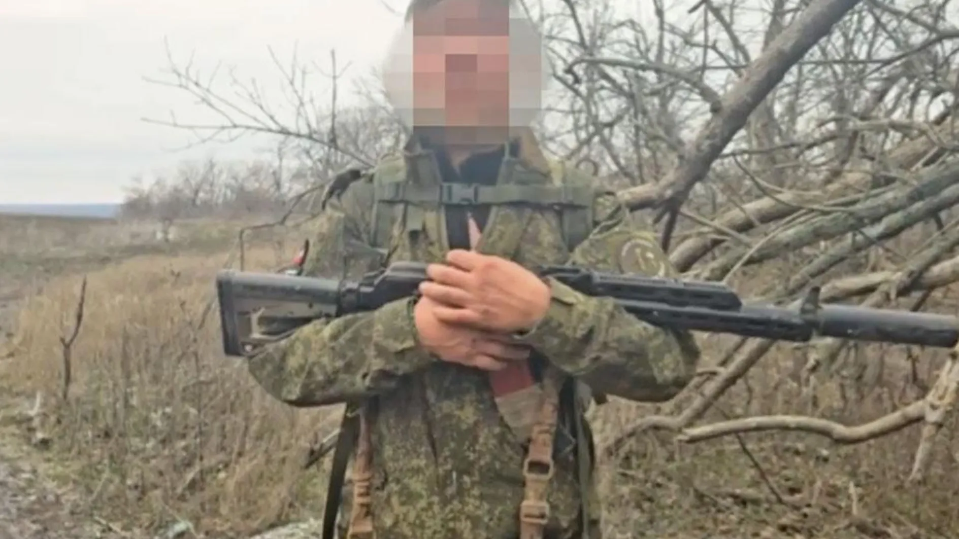 Фото: Раменский медиацентр