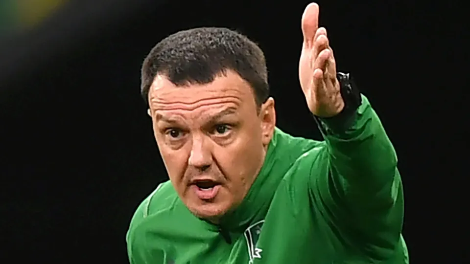 Фото: ТАСС/Степан Ноздрев