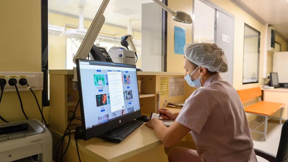 Фото: медиасток.рф