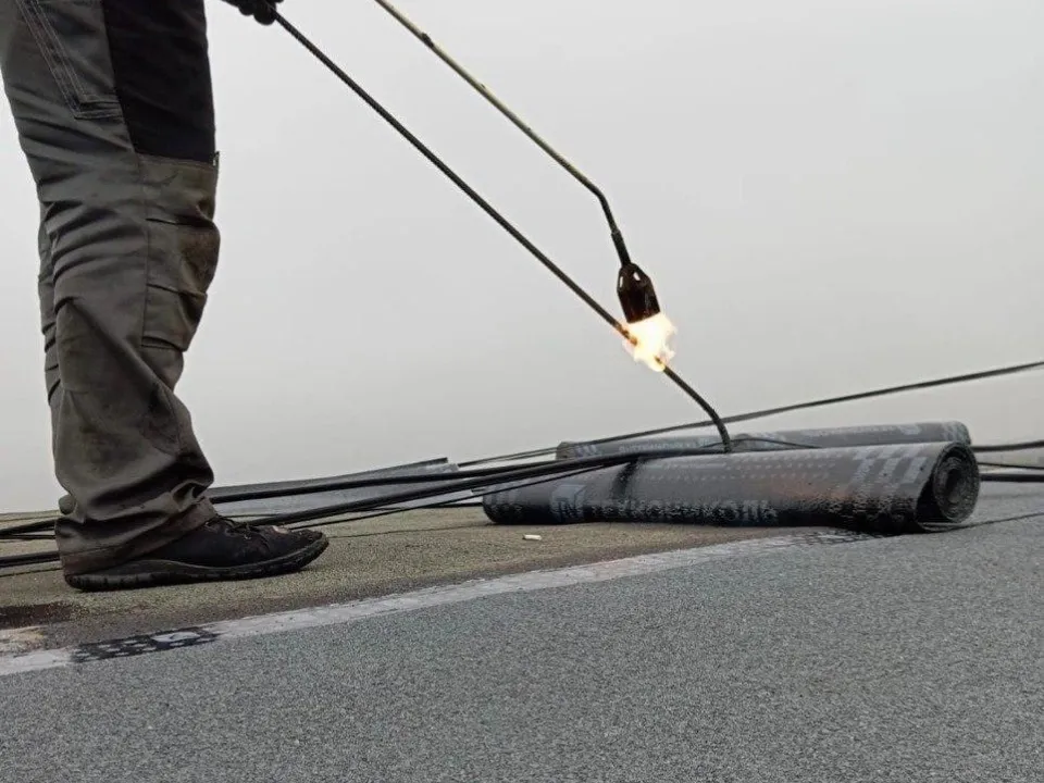 Фото: Министерство по содержанию территорий и государственному жилищному надзору МО