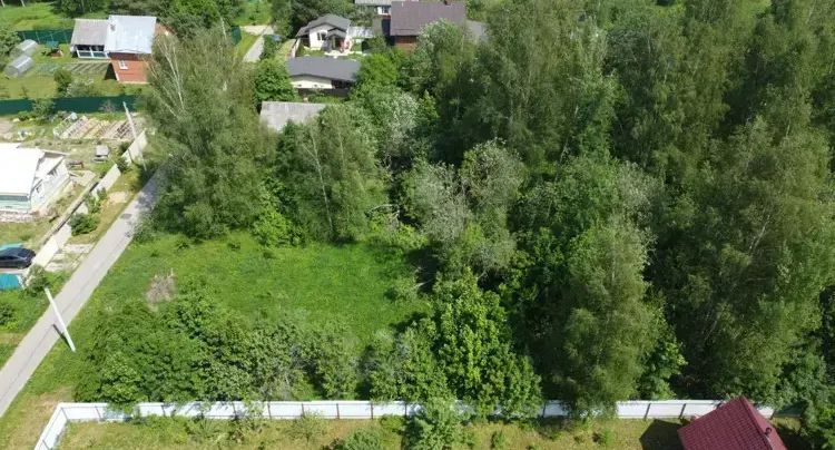 Свыше 60 имущественных аукционов провели в Подмосковье за неделю