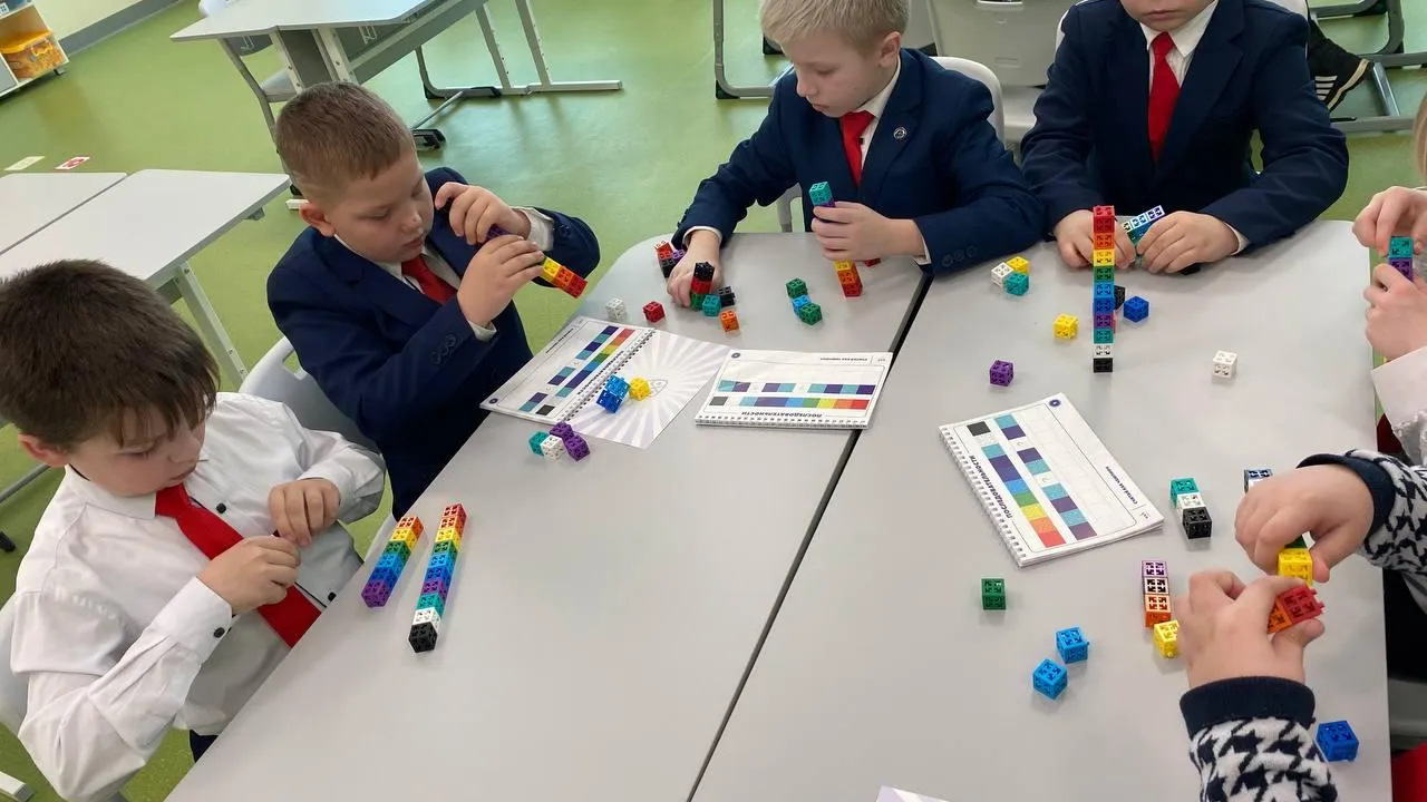 Администрация г.о. Кашира