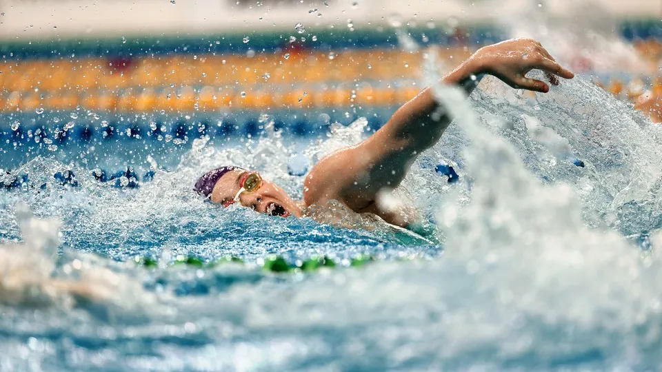 Фото: медиасток.рф