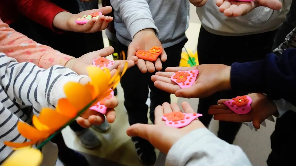 Фото: Комитет по образованию г.о.Щелково