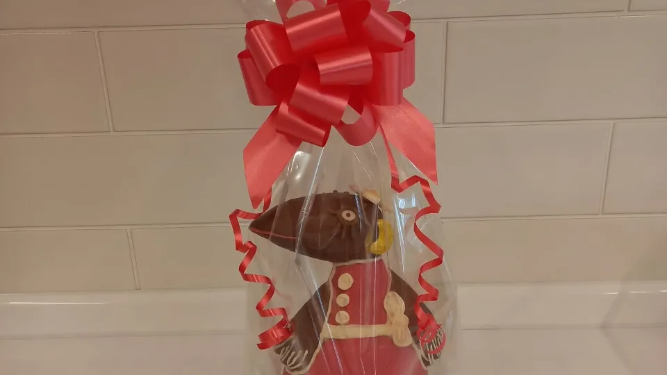 Фото: vk.com/Управление культуры и туризма г. Егорьевск