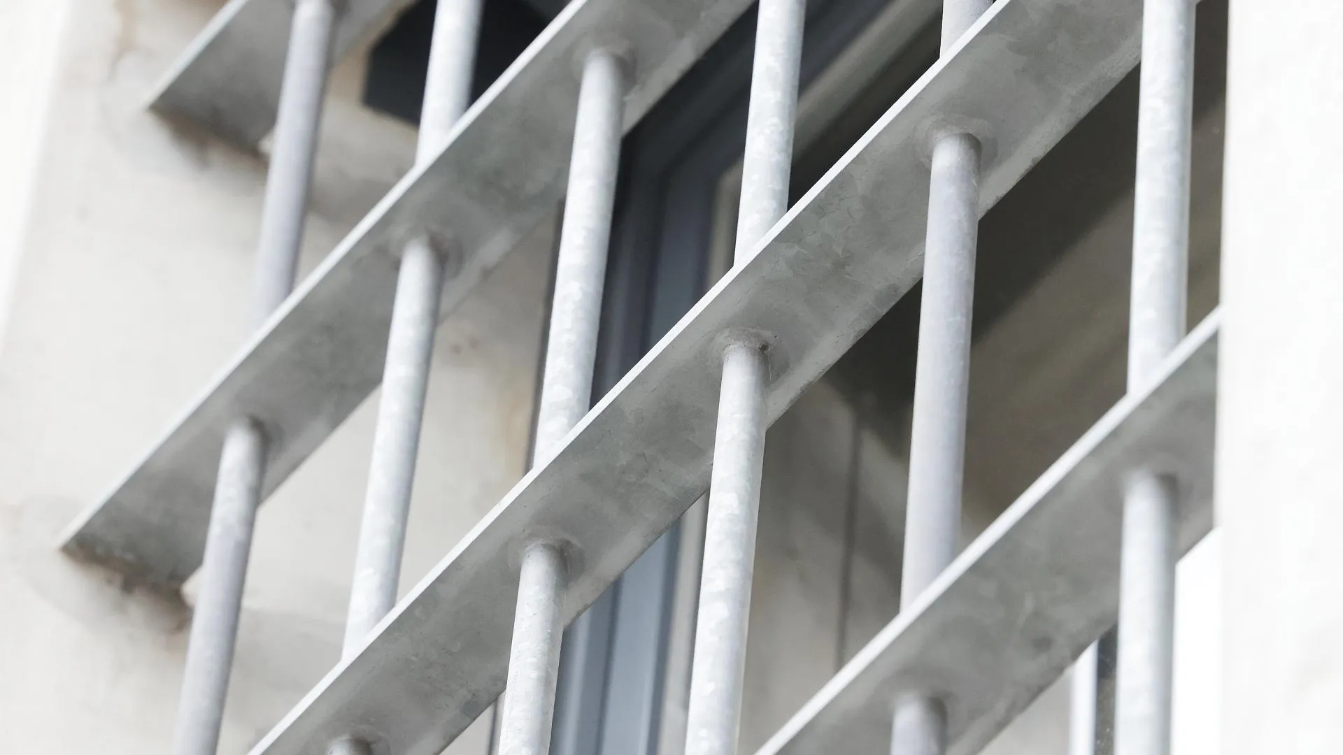 David Young/dpa/Global Look Press